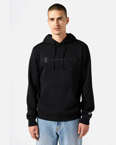 Sudadera Champion Capucha