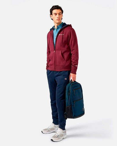 Chándal Champion Sweatsuit