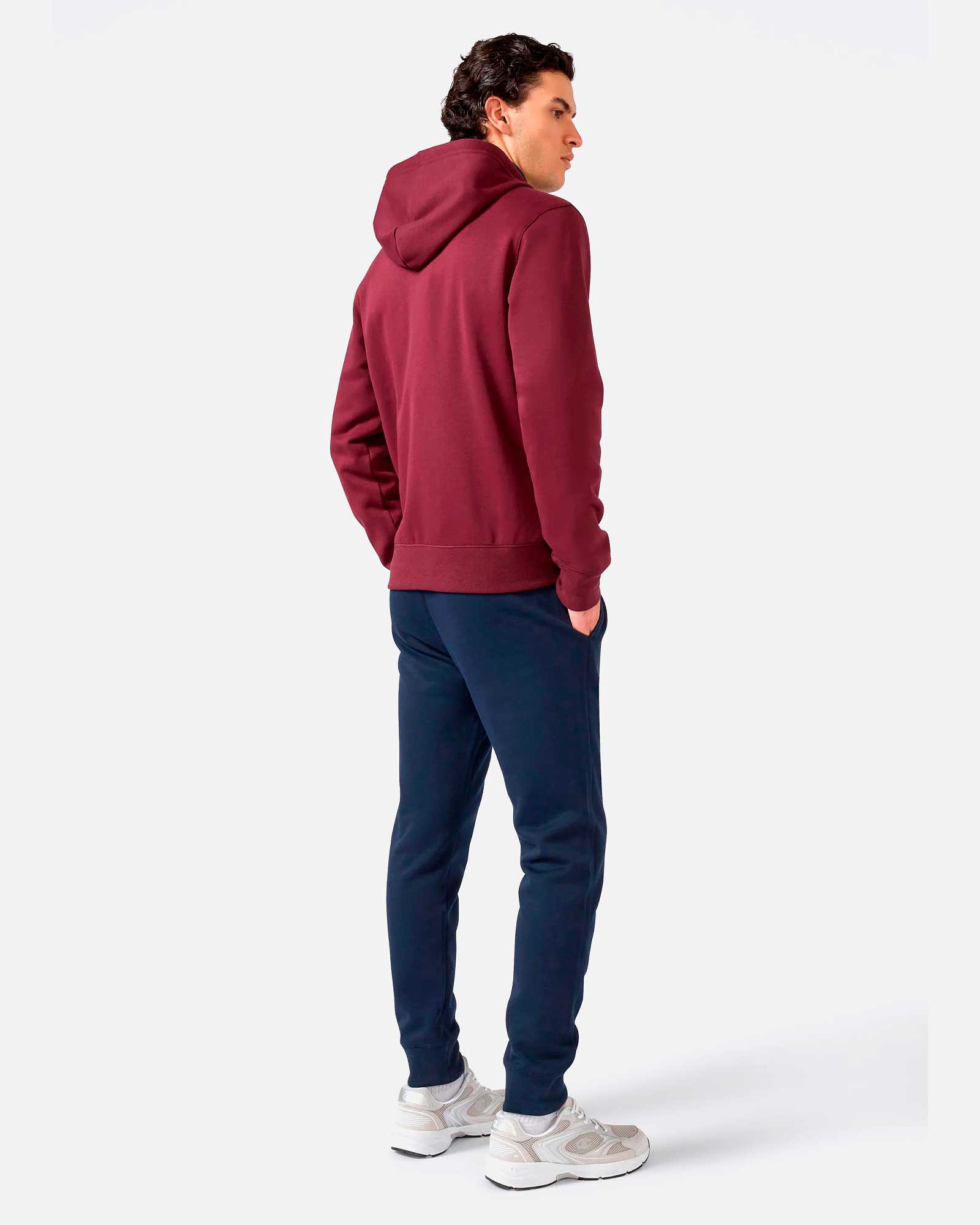 Chándal Champion Sweatsuit - Fútbol Factory