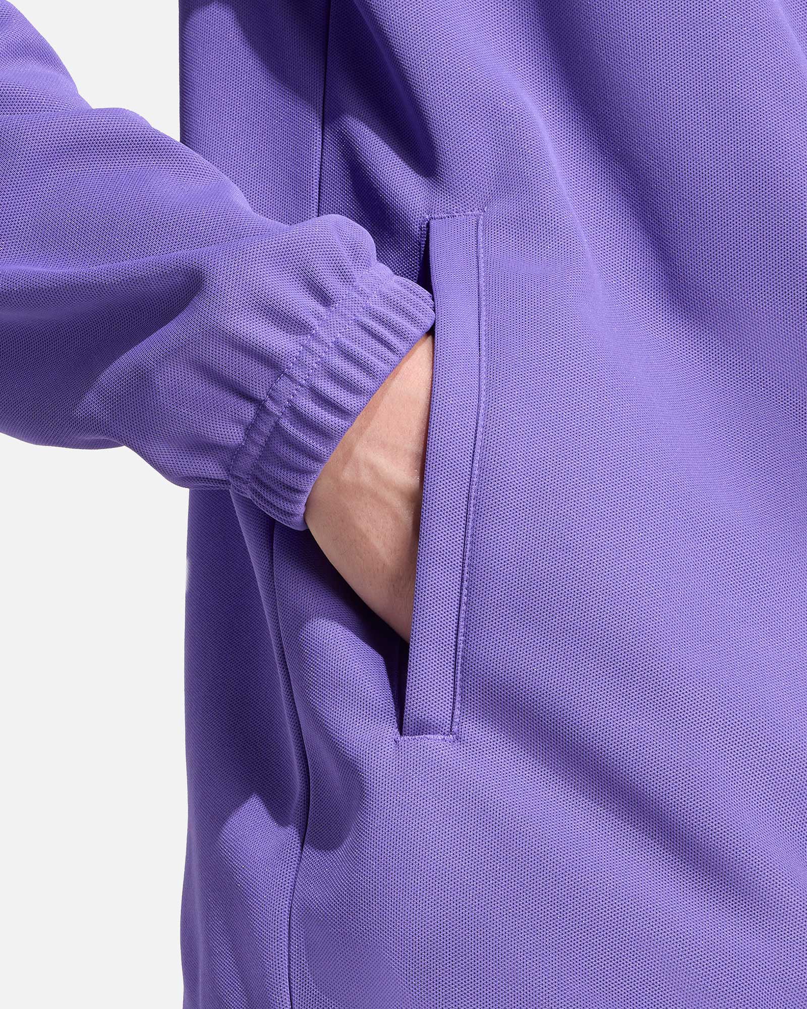 Chaqueta Real Madrid 2025/2026 LFSTLR - Fútbol Factory