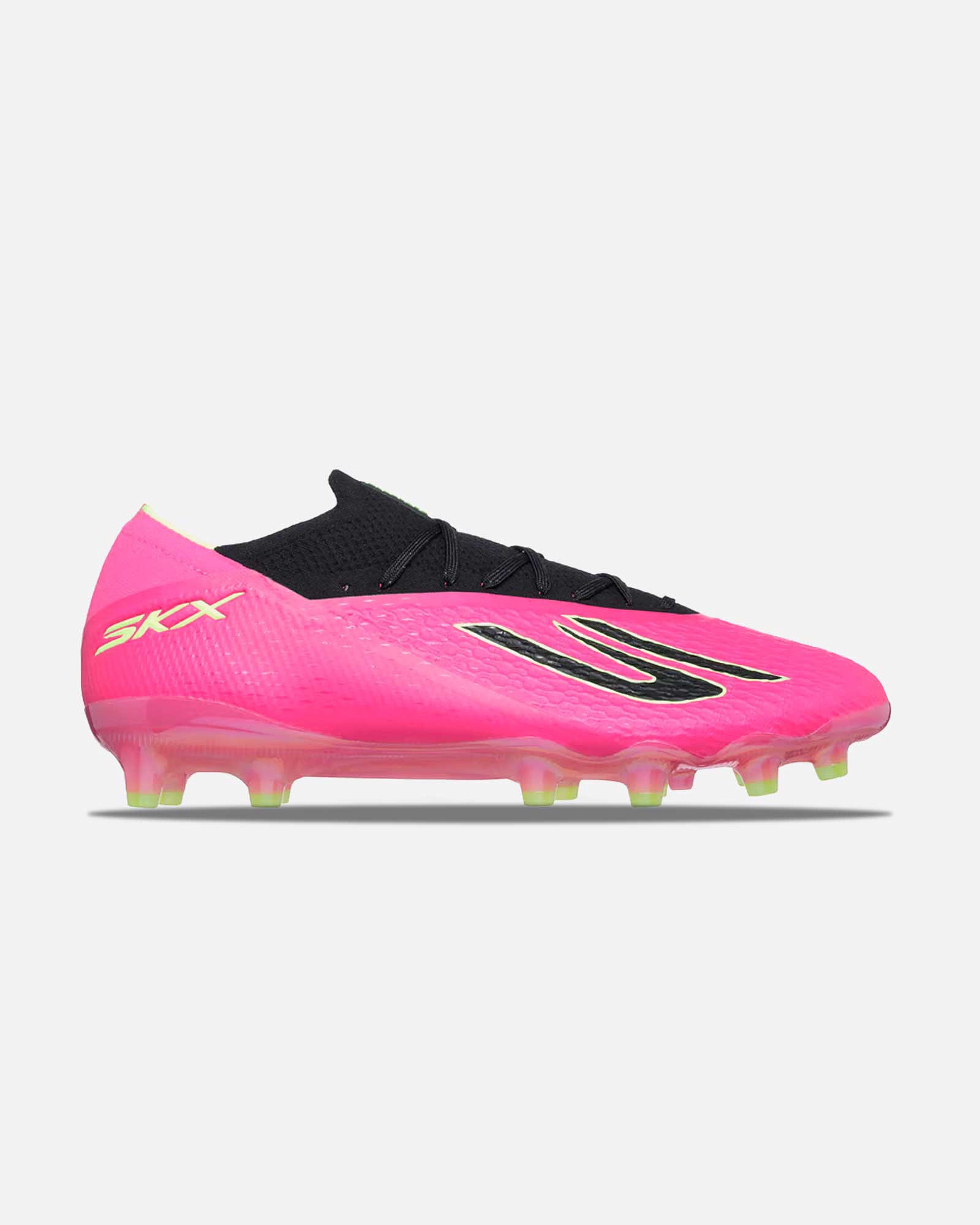 Botas Skechers SKX_02 Elite AG - Fútbol Factory