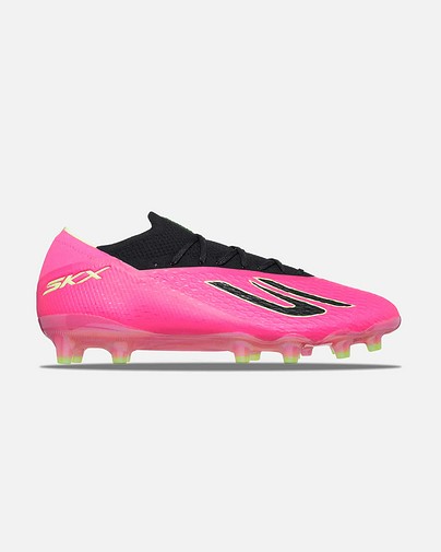 Botas Skechers SKX_02 Elite AG