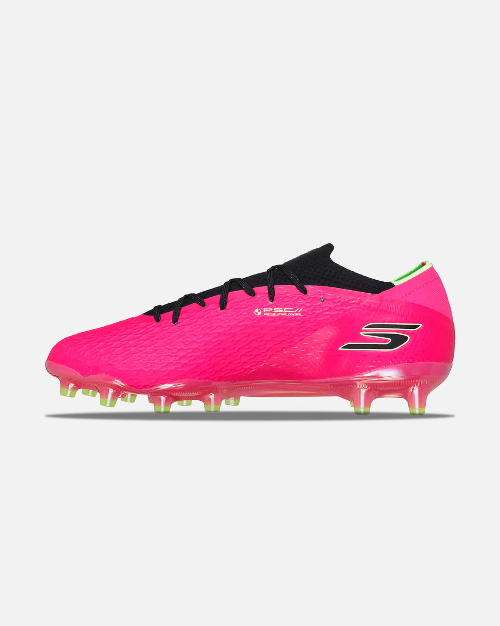 Botas Skechers SKX_02 Elite AG - Fútbol Factory