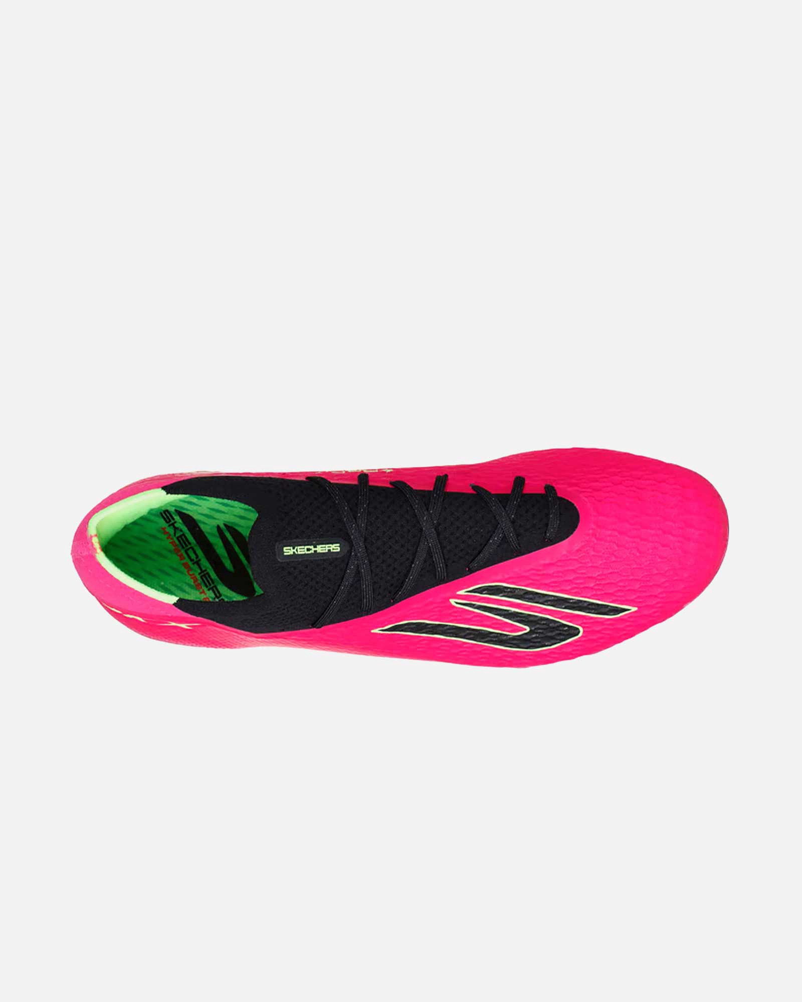 Botas Skechers SKX_02 Elite AG - Fútbol Factory
