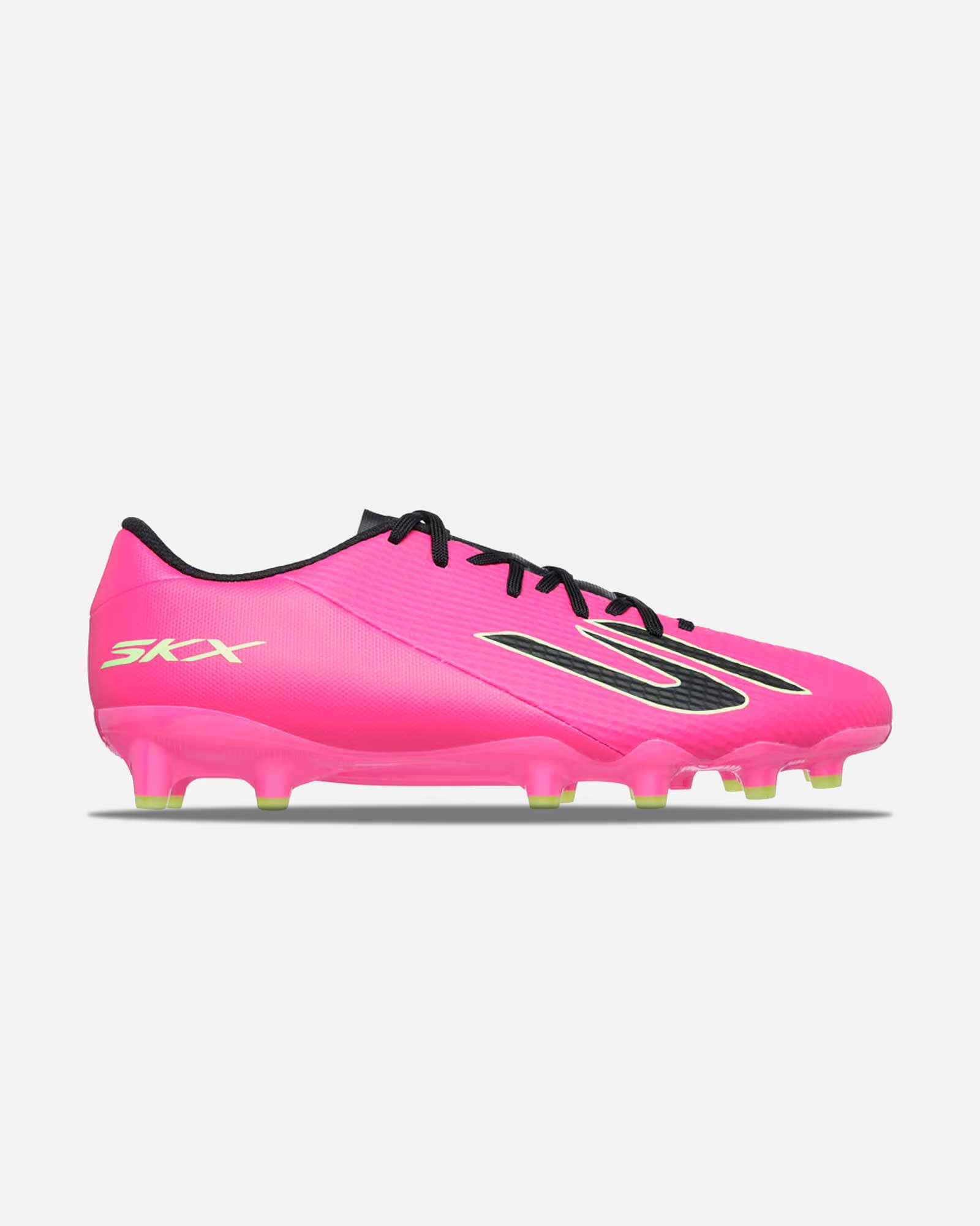 Zapatillas Skechers SKX_2 Academy AG - Fútbol Factory