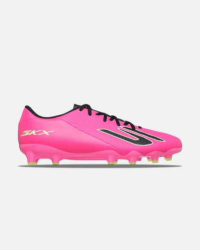 Zapatillas Skechers SKX_2 Academy AG