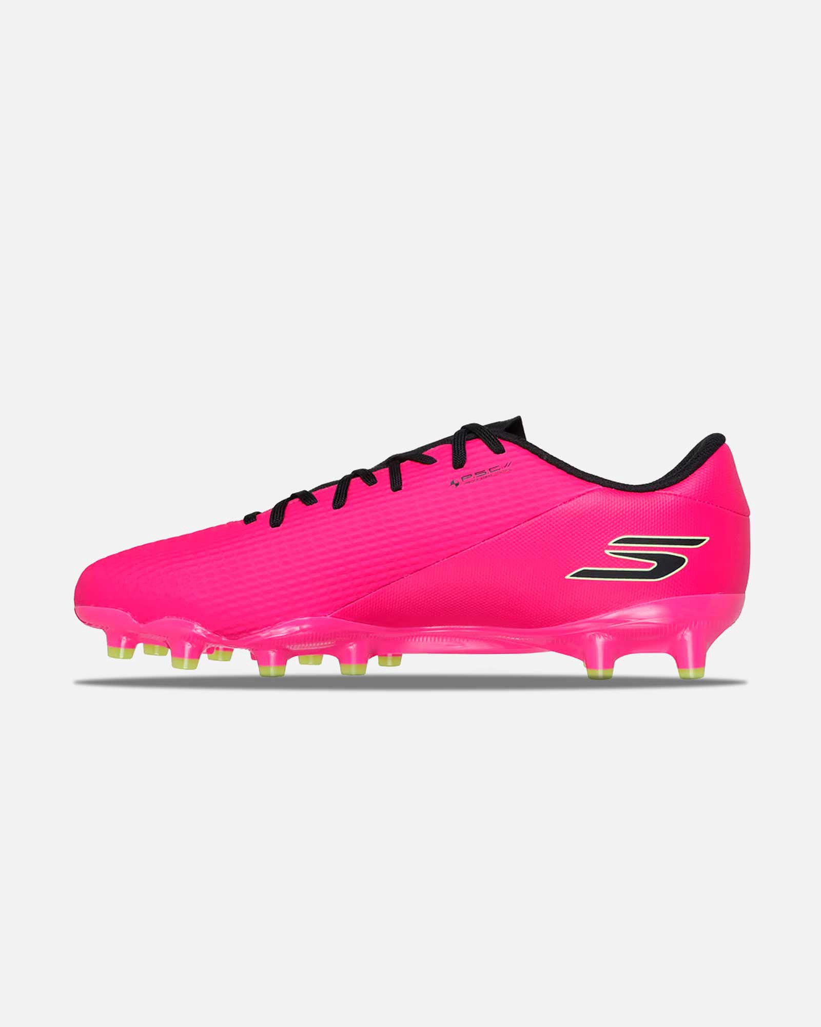 Zapatillas Skechers SKX_2 Academy AG - Fútbol Factory