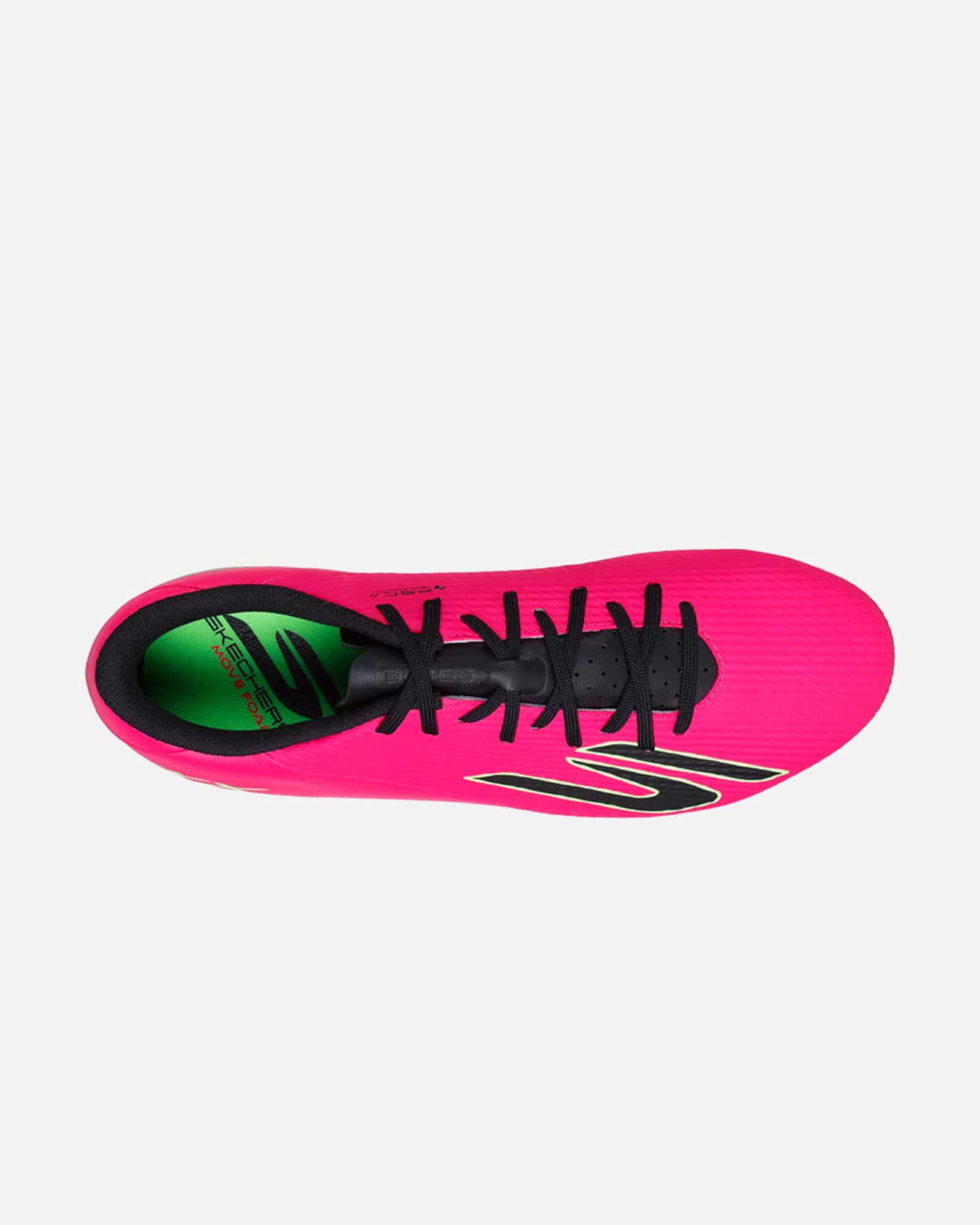 Zapatillas Skechers SKX_2 Academy AG - Fútbol Factory