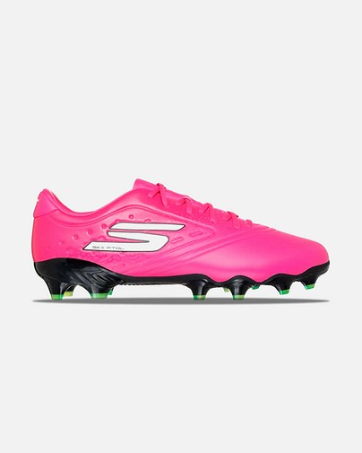 Botas Skechers Razor 1.5. Academy FG