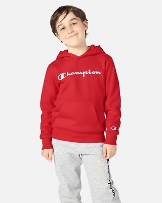 Producto 256449