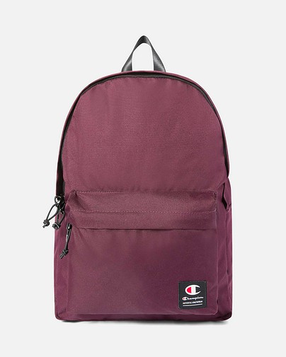 Mochila Champion Backpack