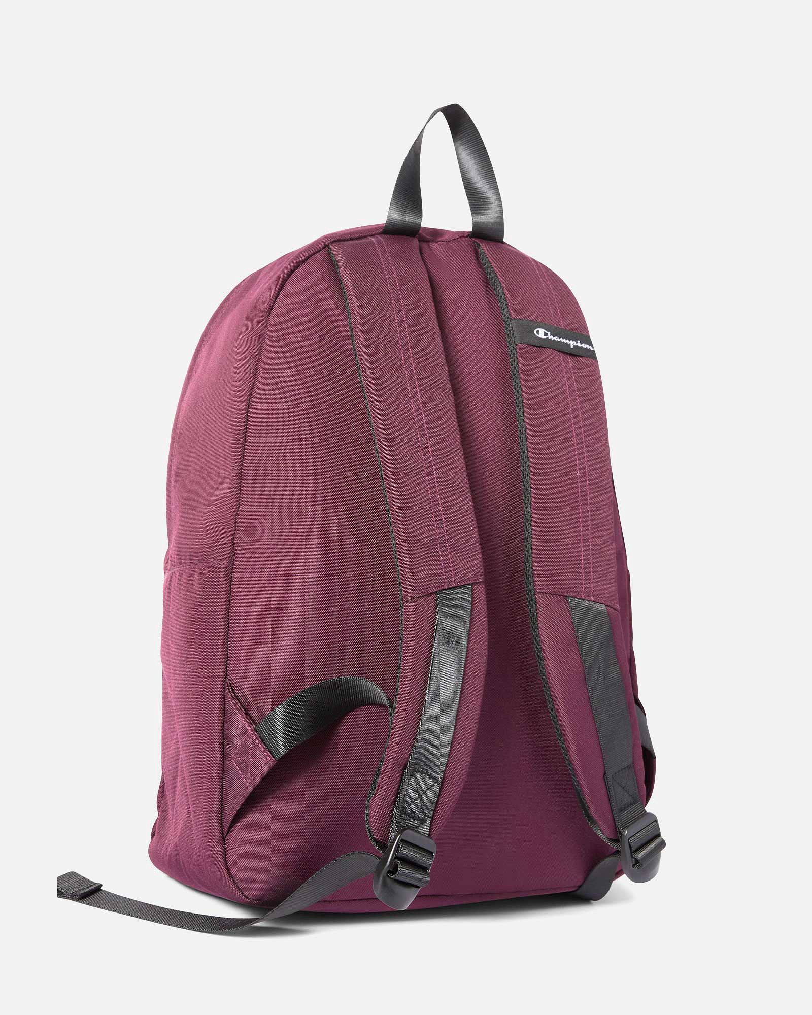 Mochila Champion Backpack - Fútbol Factory