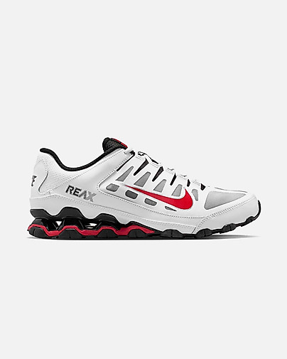 Zapatillas Nike Reax 8 TR Mesh