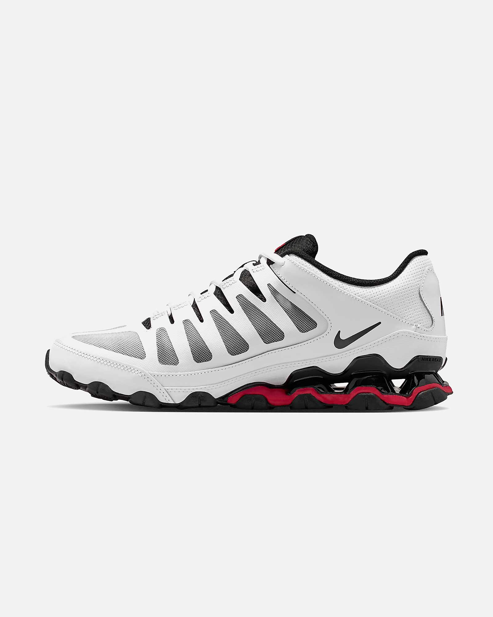 Zapatillas Nike Reax 8 TR Mesh - Fútbol Factory