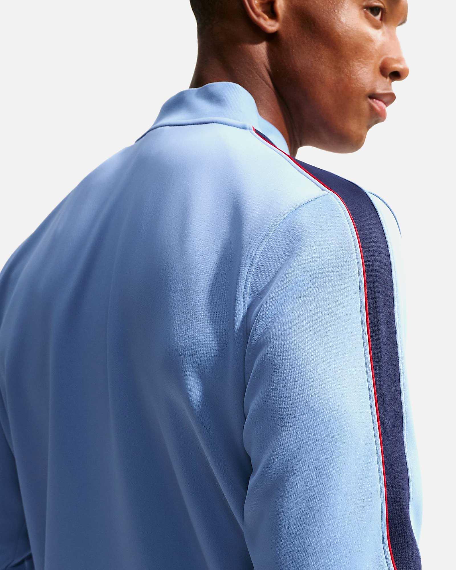 Chándal Inglaterra Strike Dri-FIT - Fútbol Factory