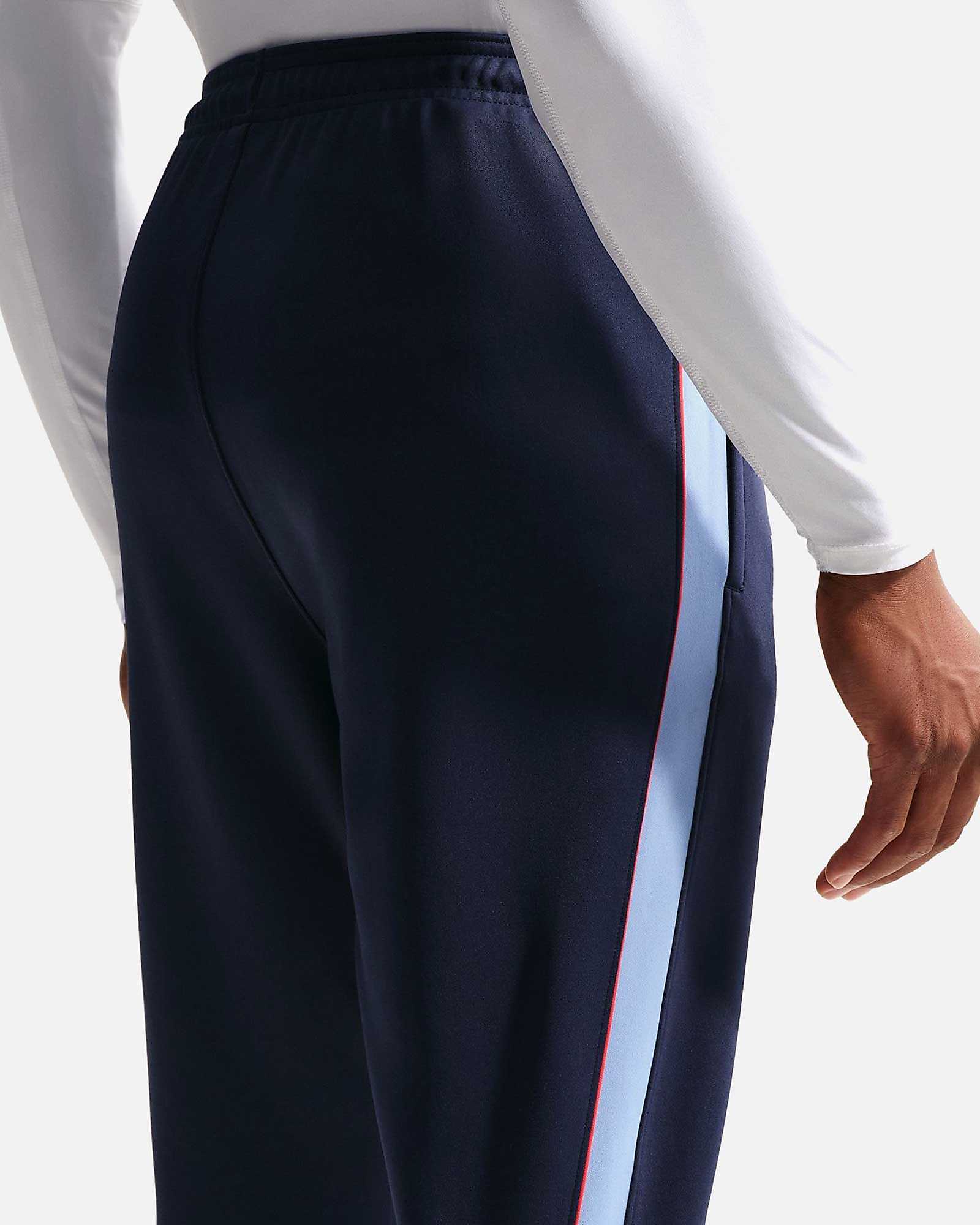 Chándal Inglaterra Strike Dri-FIT - Fútbol Factory