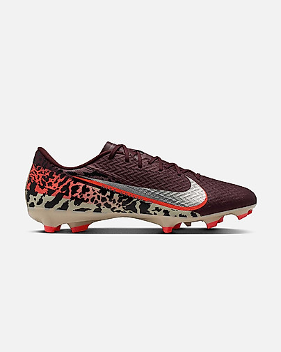Botas Nike Mercurial Vapor 16 Academy MG