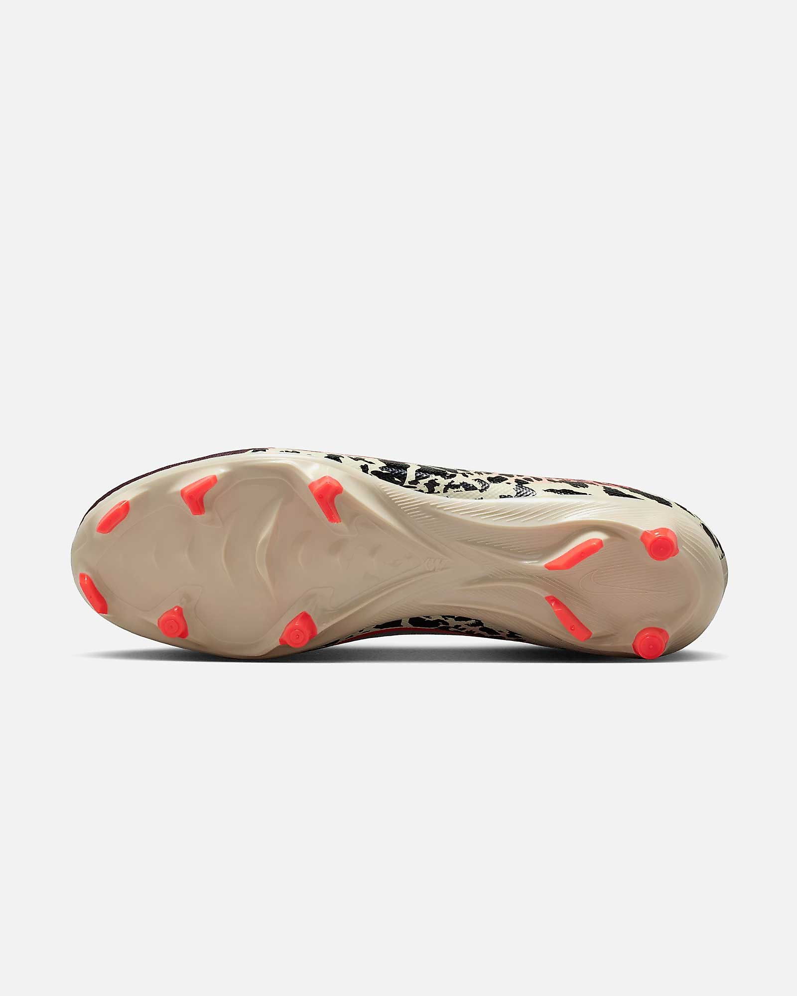 Botas Nike Mercurial Vapor 16 Academy MG - Fútbol Factory