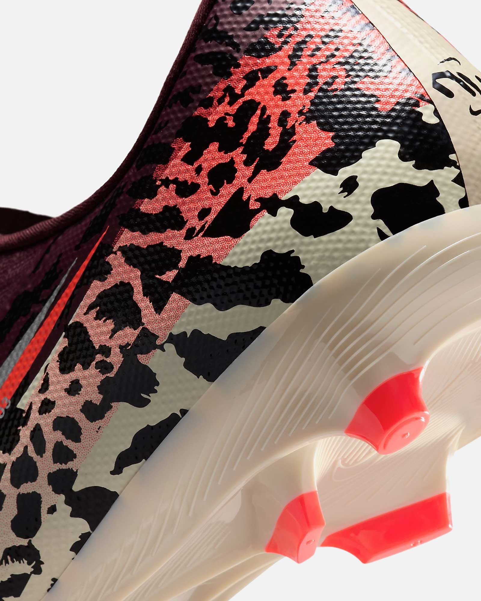 Botas Nike Mercurial Vapor 16 Academy MG - Fútbol Factory