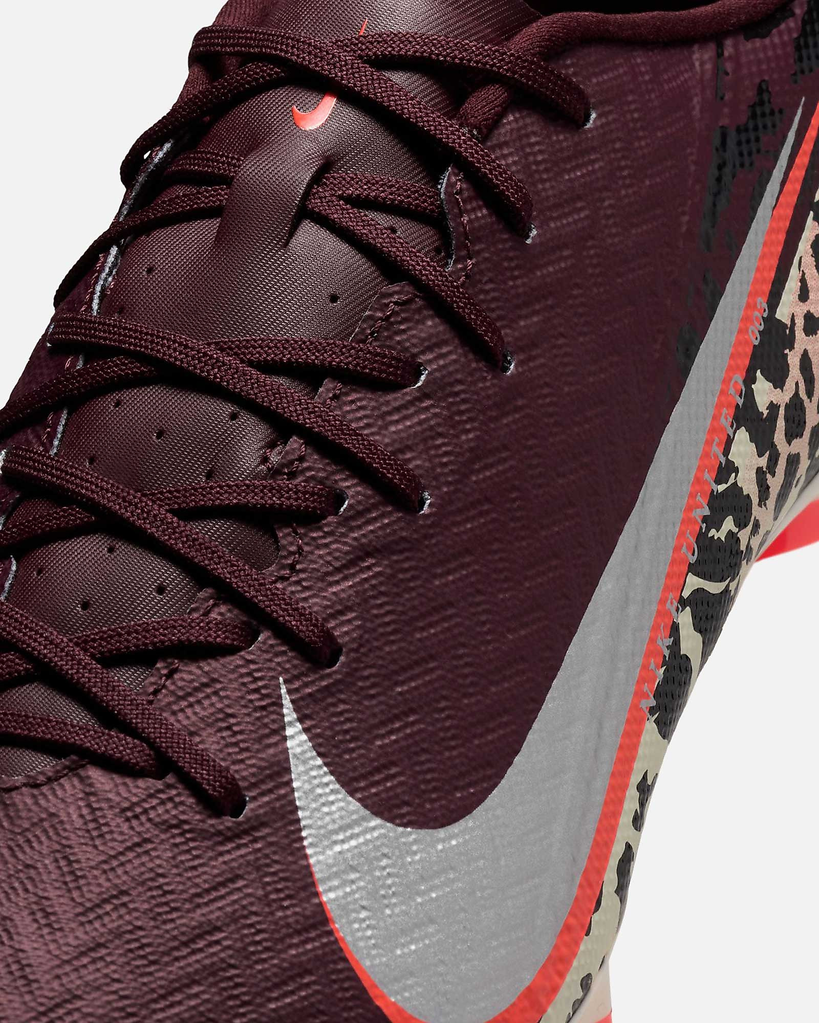 Botas Nike Mercurial Vapor 16 Academy MG - Fútbol Factory