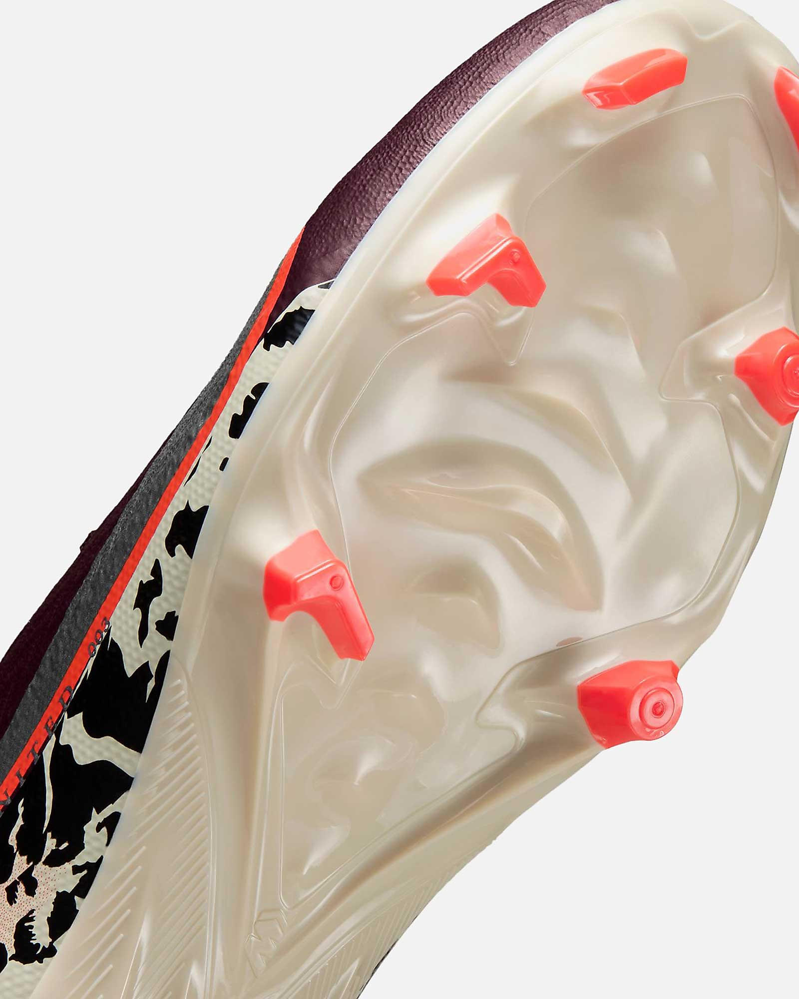 Botas Nike Mercurial Vapor 16 Academy MG - Fútbol Factory