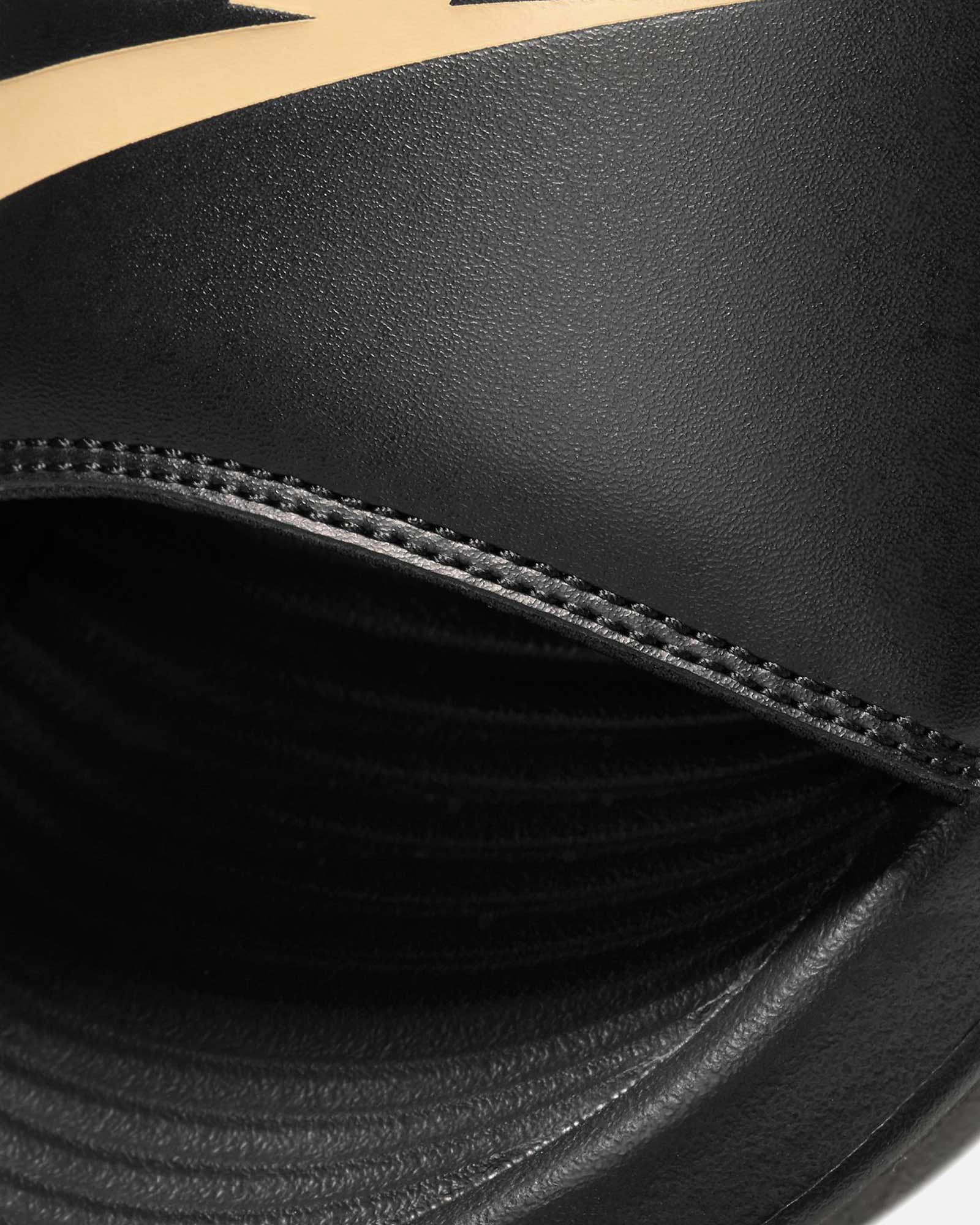 Chanclas Nike Victory One - Fútbol Factory