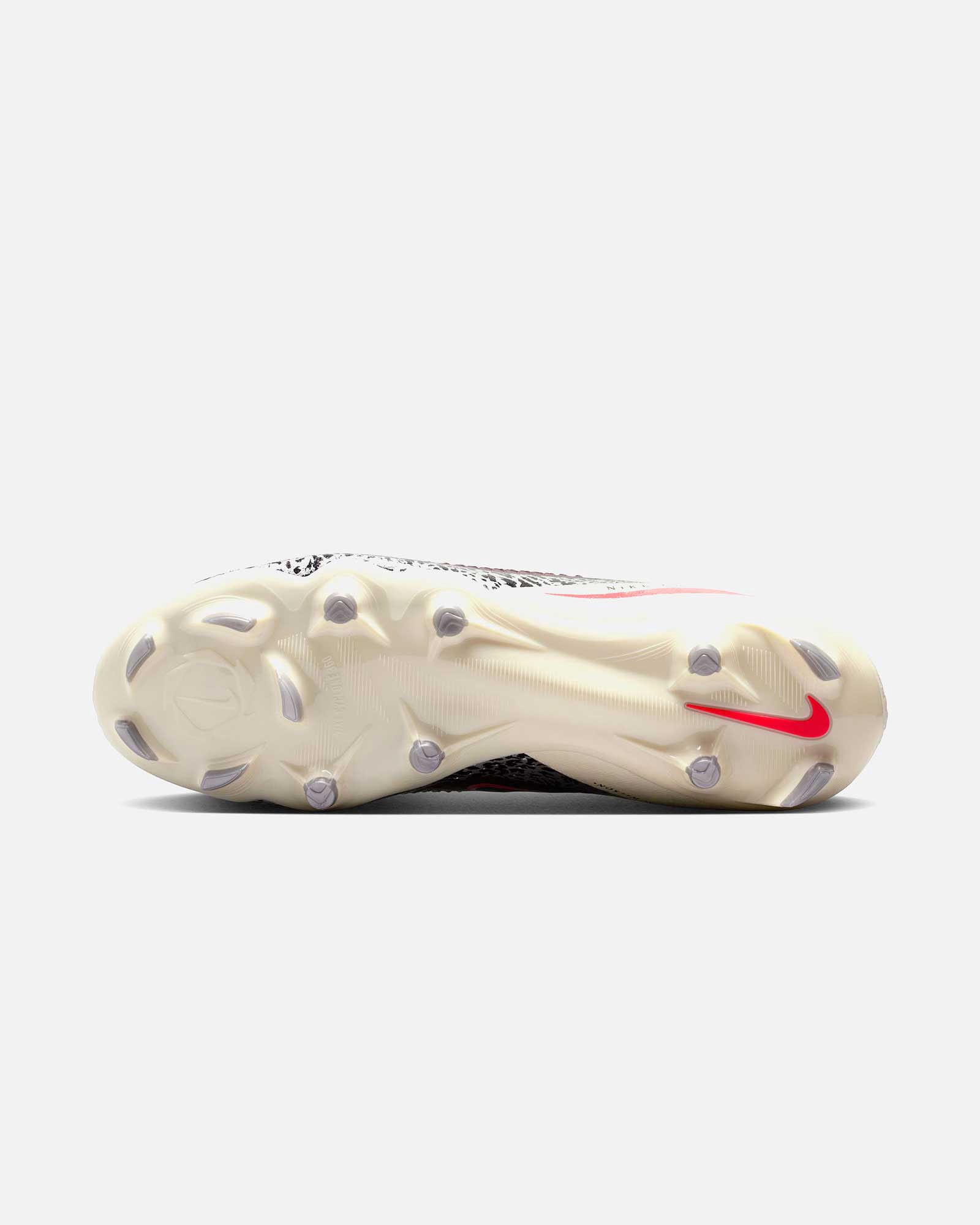 Botas Nike Phantom 6 High Academy FG/MG - Fútbol Factory