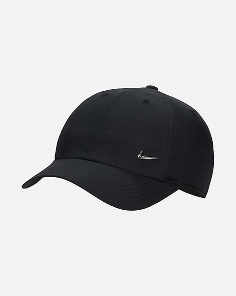 Gorra Nike Dri-FIT Club