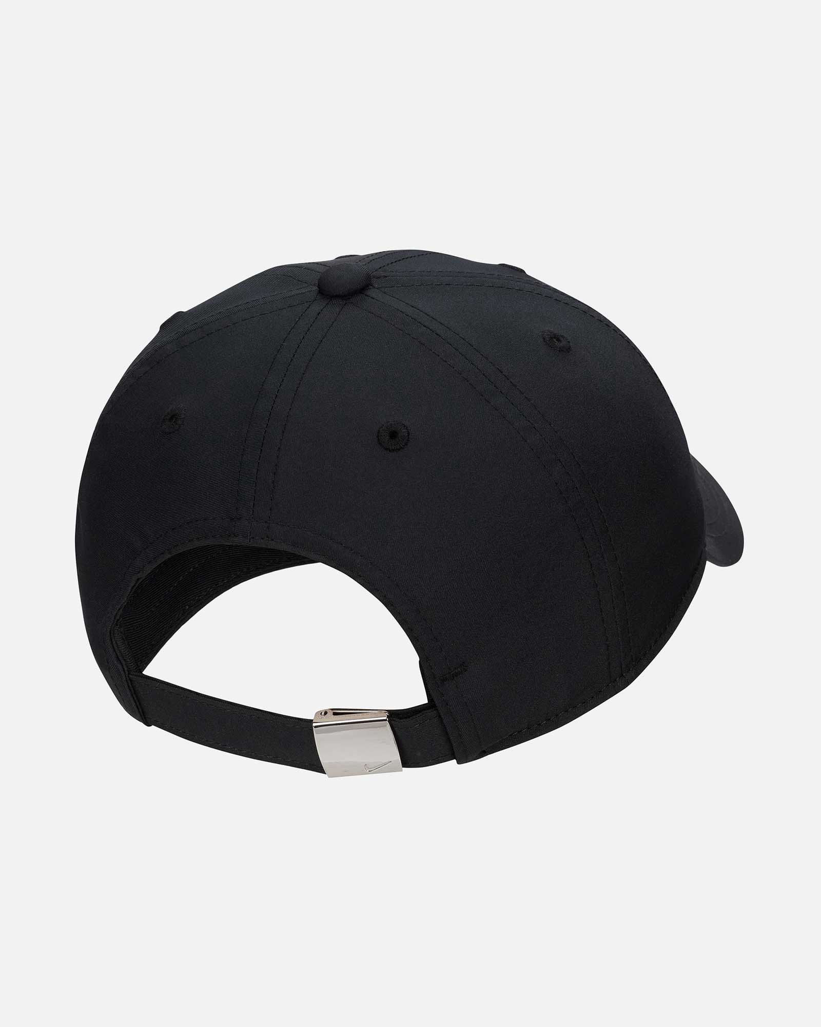 Gorra Nike Dri-FIT Club - Fútbol Factory