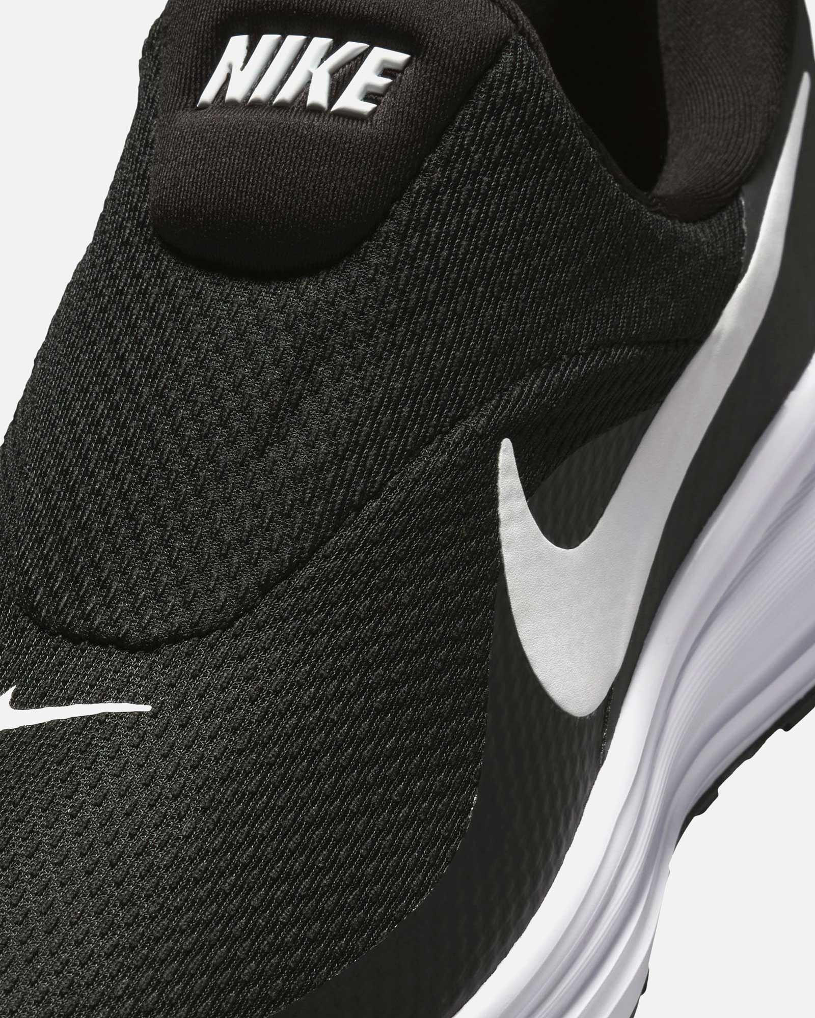 Zapatillas Nike Revolution Easy - Fútbol Factory