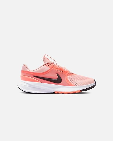 Sapatilhas Nike Star Runner 5