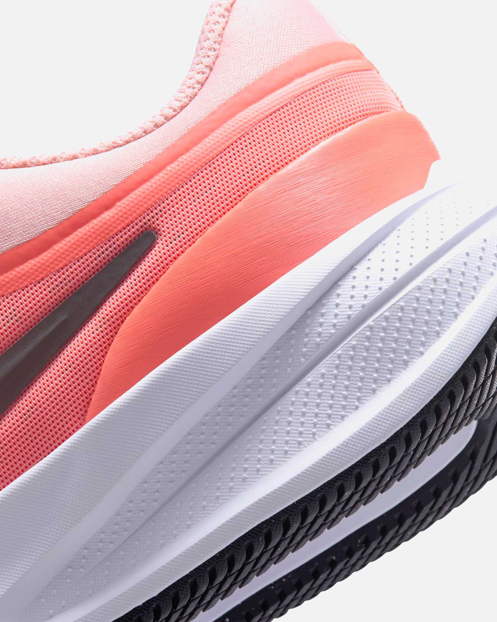 Zapatillas Nike Star Runner 5 - Fútbol Factory