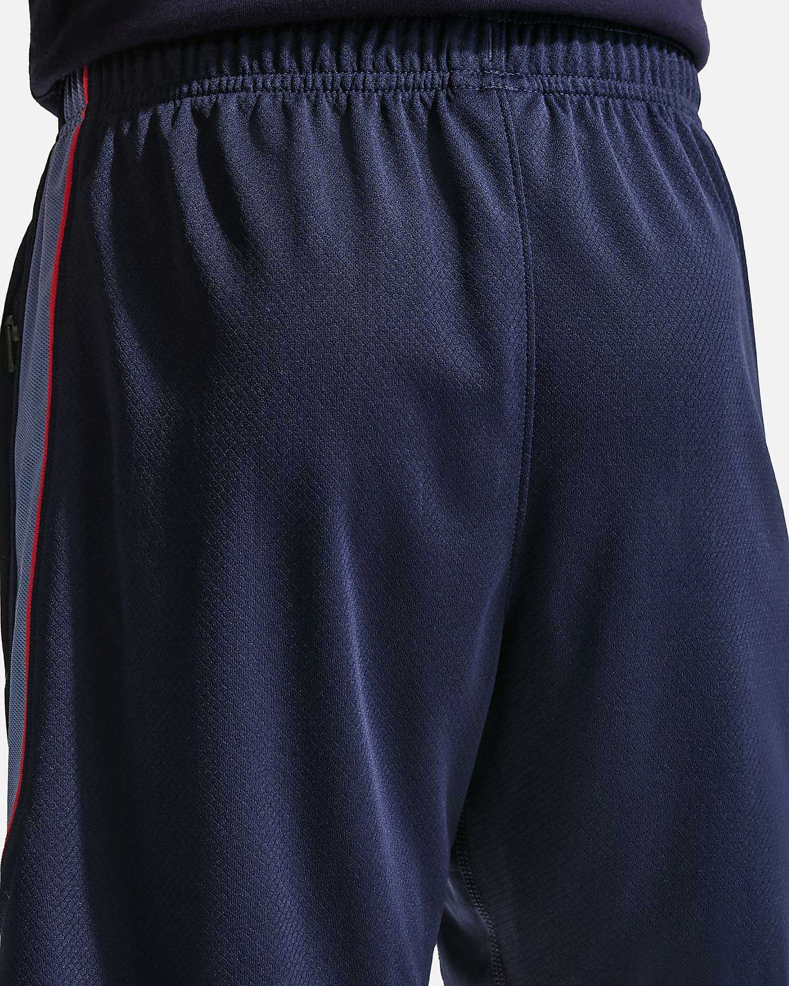 Pantalón corto Inglaterra Strike Dri-FIT Pantalón corto Inglaterra Strike Dri-FIT - Fútbol Factory