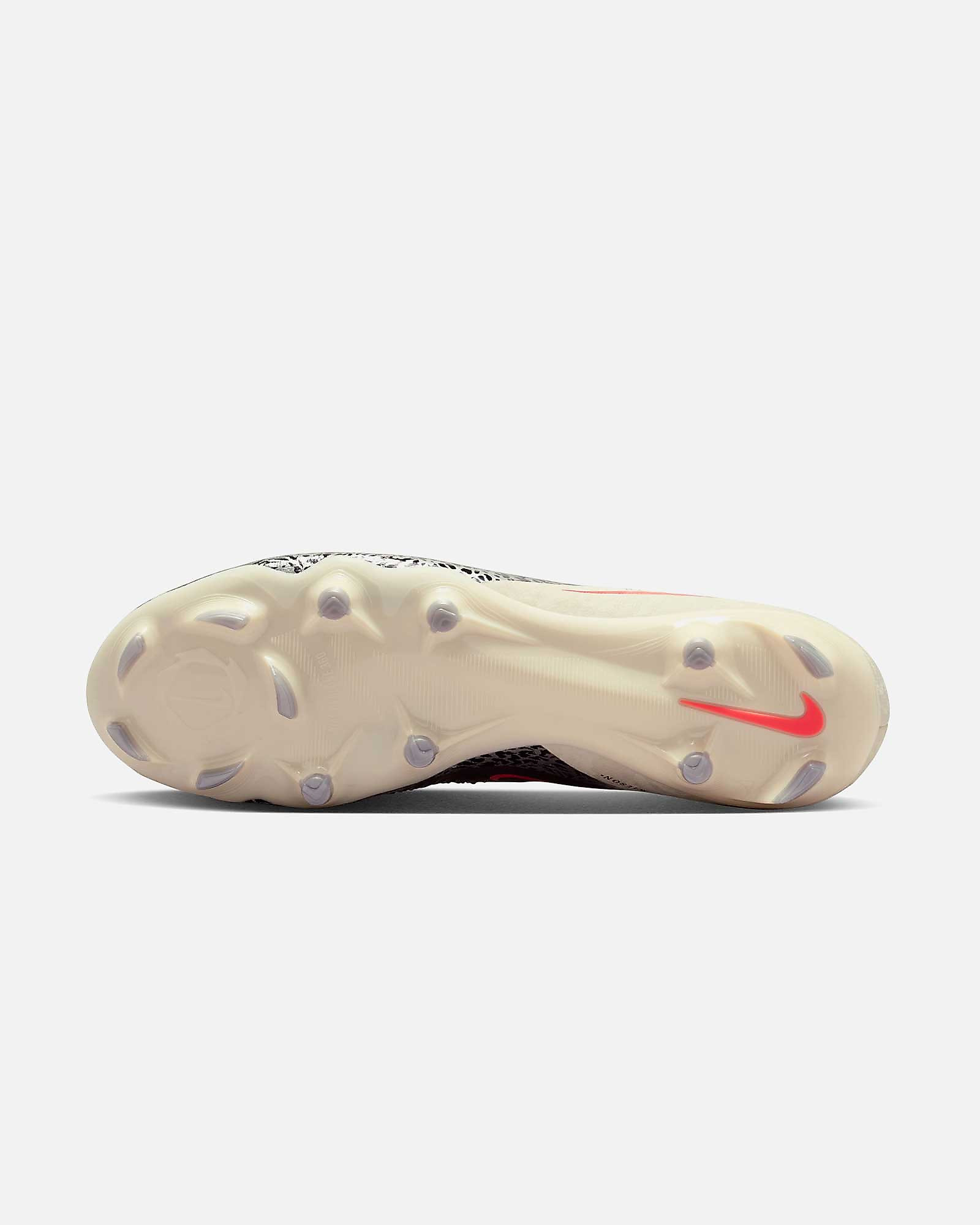 Botas Nike Phantom 6 Low Academy MG - Fútbol Factory