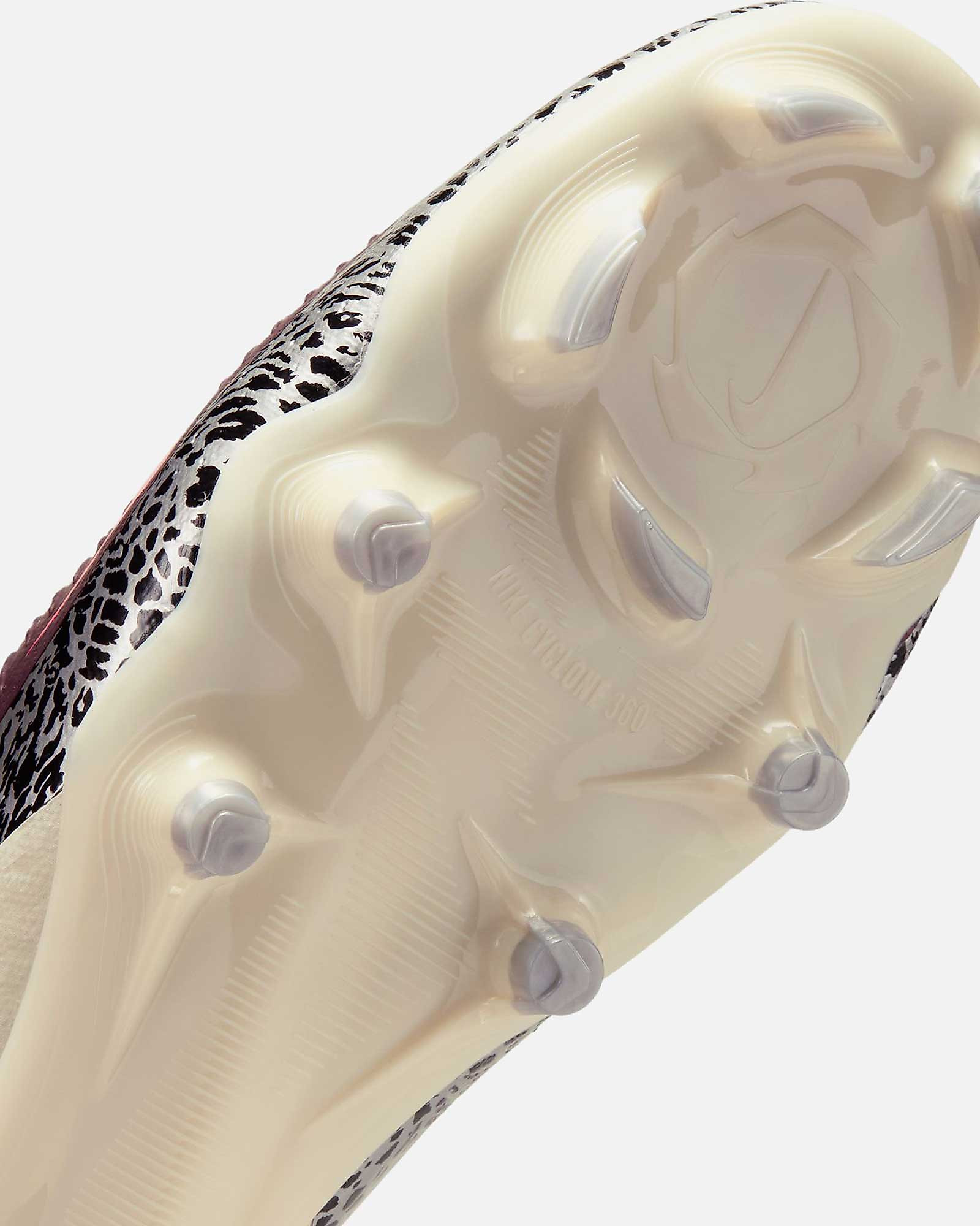 Botas Nike Phantom 6 Low Academy MG - Fútbol Factory