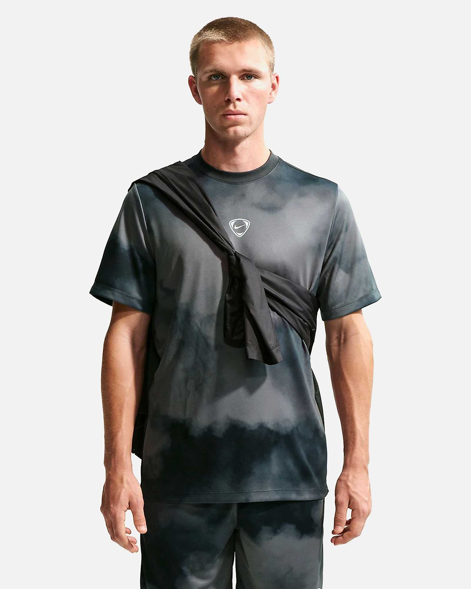 Camiseta Nike Academy+ - Fútbol Factory