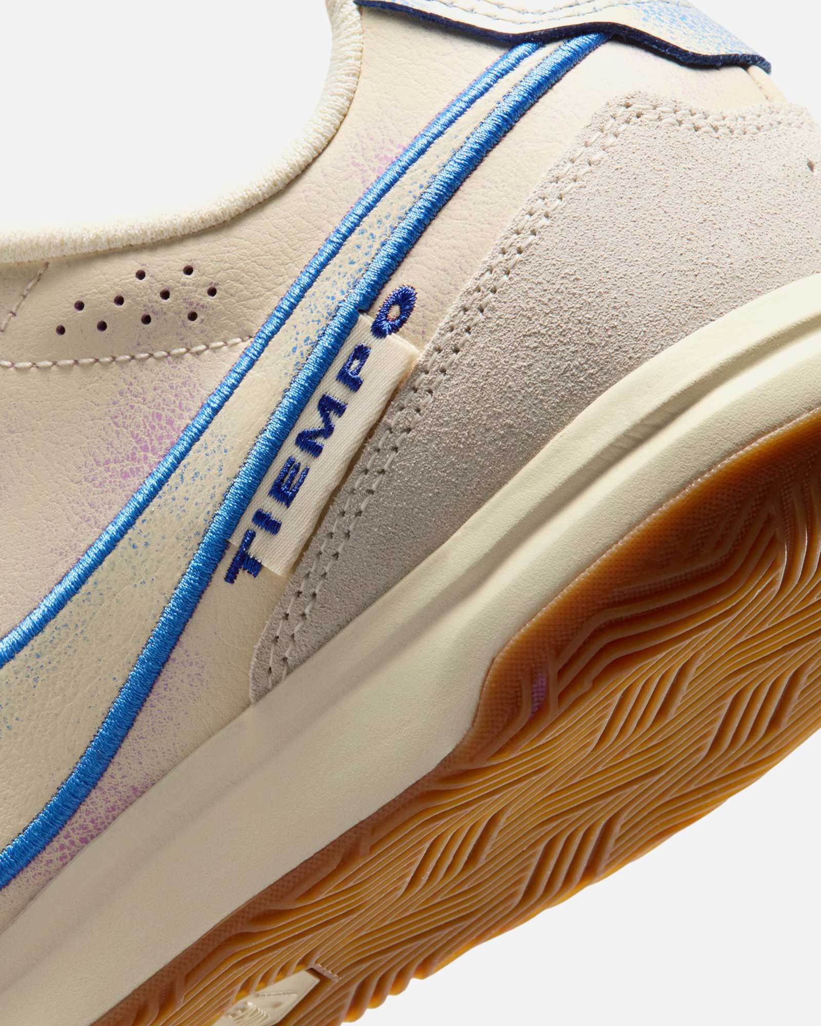 Nike Tiempo Streetgato - Fútbol Factory