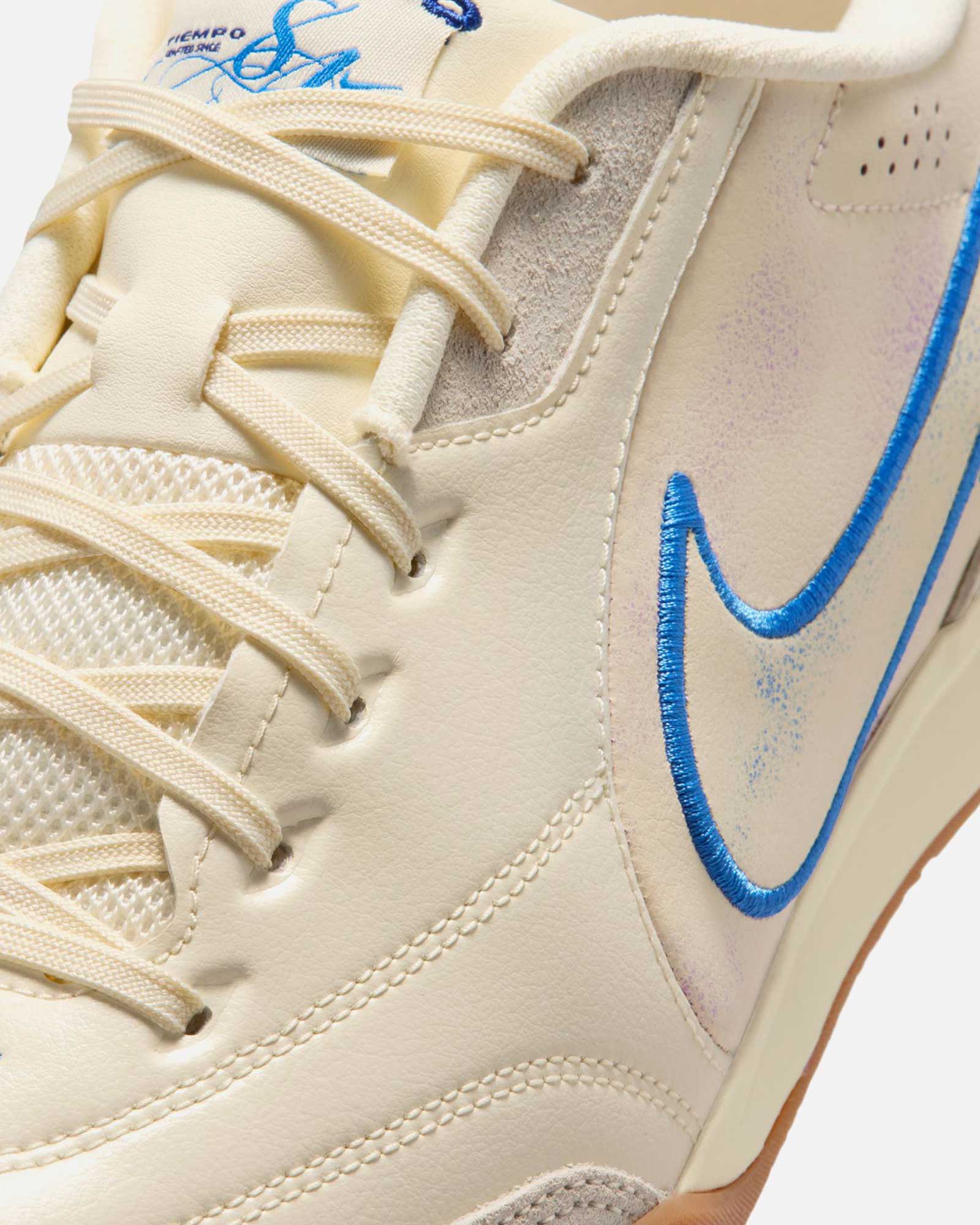 Nike Tiempo Streetgato - Fútbol Factory