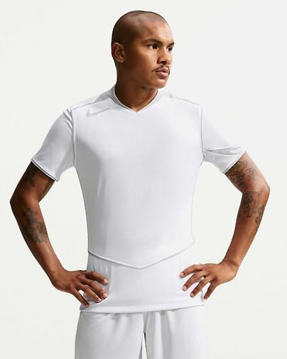 Camiseta Nike Total 90 Dri-FIT
