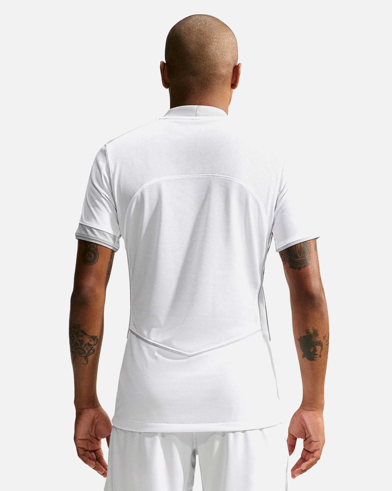 Camiseta Nike Total 90 Dri-FIT - Fútbol Factory