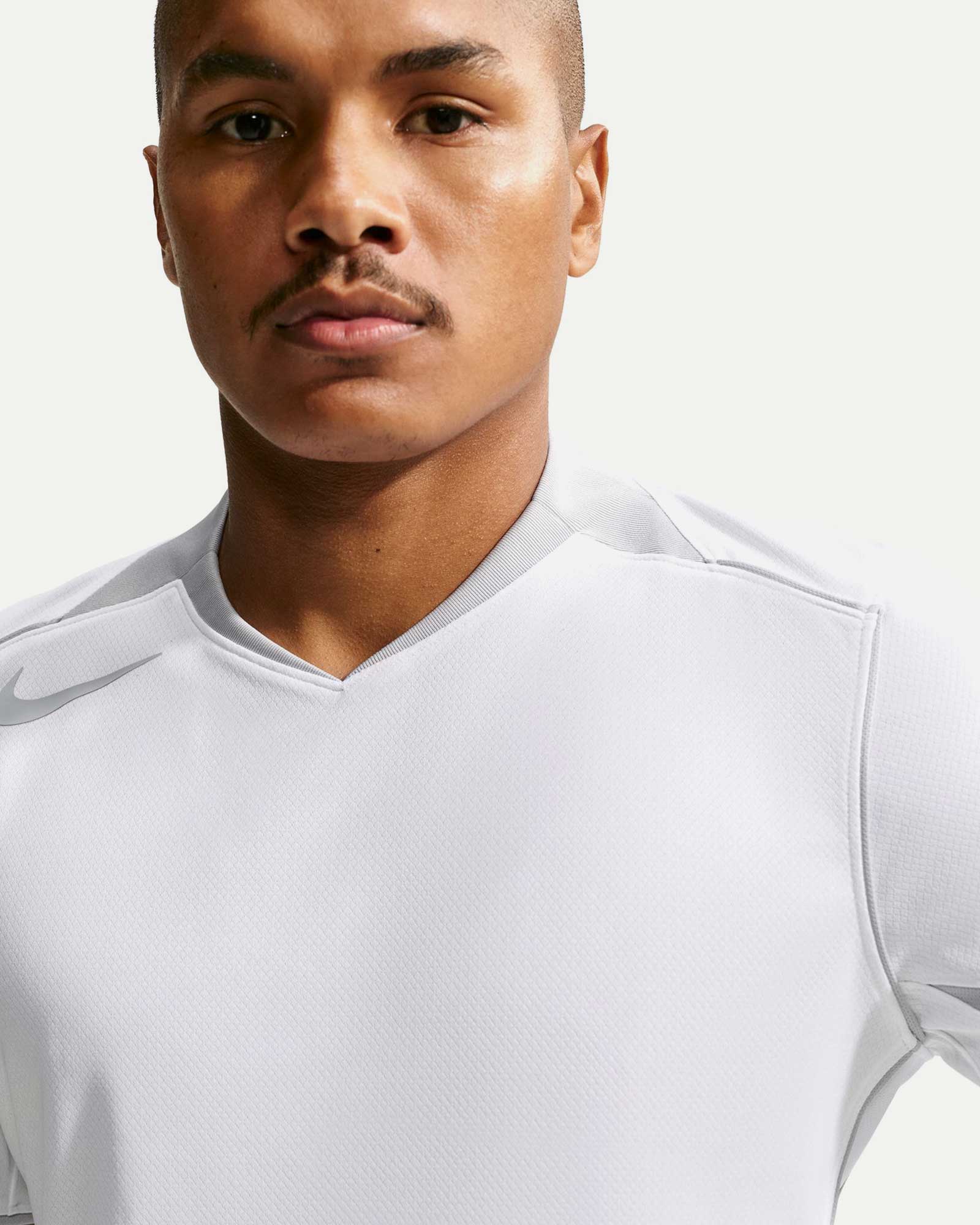 Camiseta Nike Total 90 Dri-FIT - Fútbol Factory