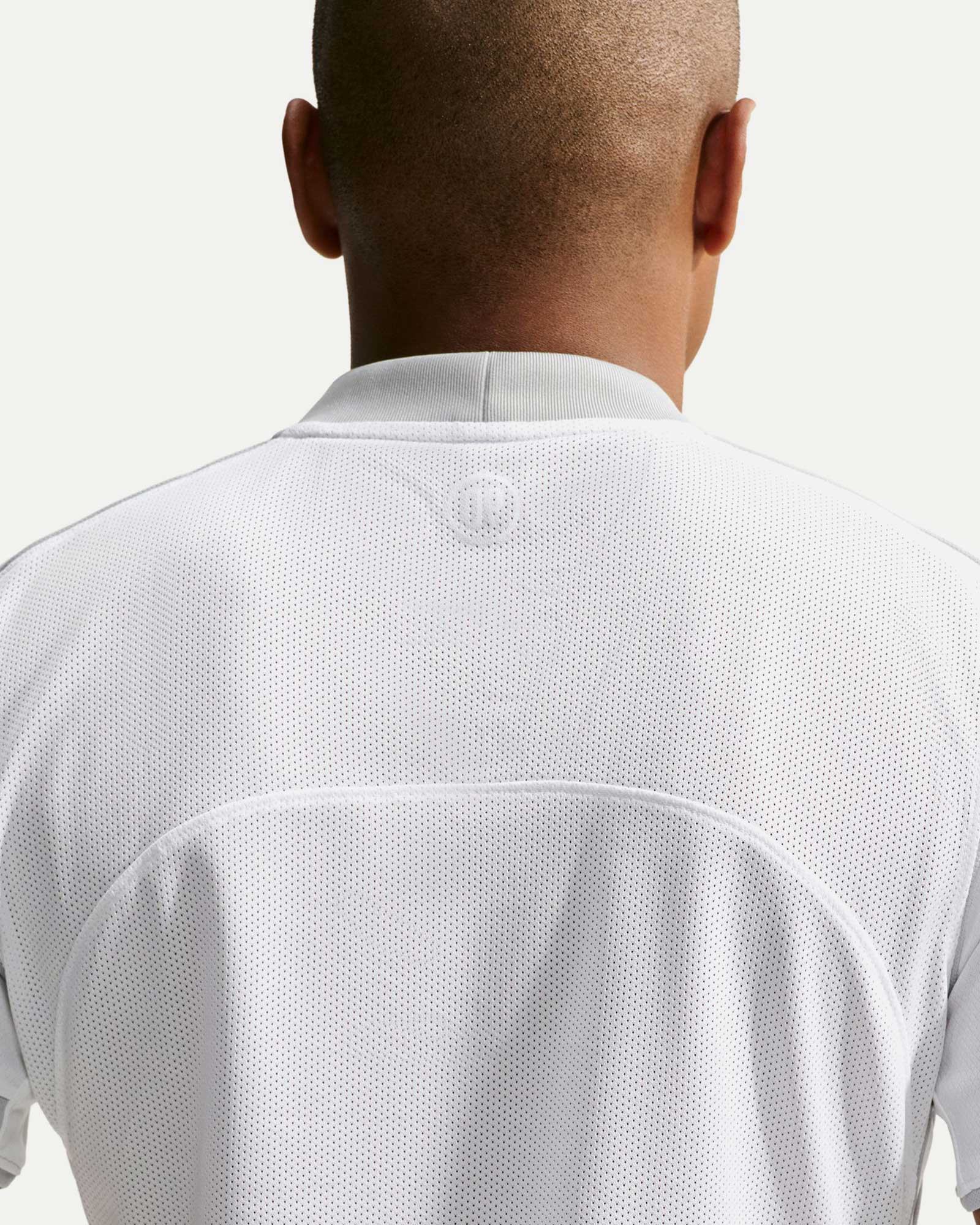 Camiseta Nike Total 90 Dri-FIT - Fútbol Factory