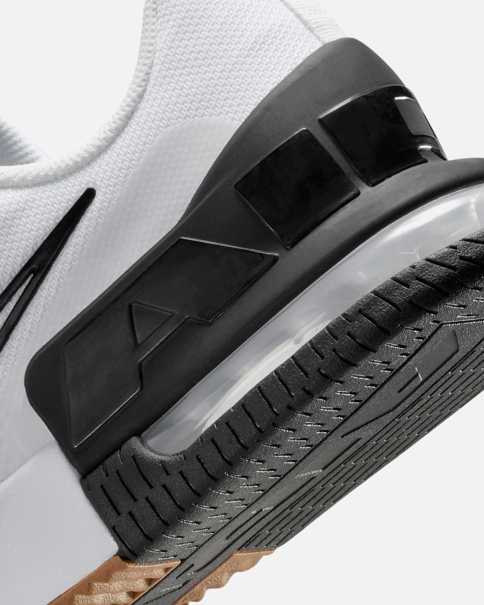 Zapatillas Nike Air Max Alpha Trainer 6 - Fútbol Factory