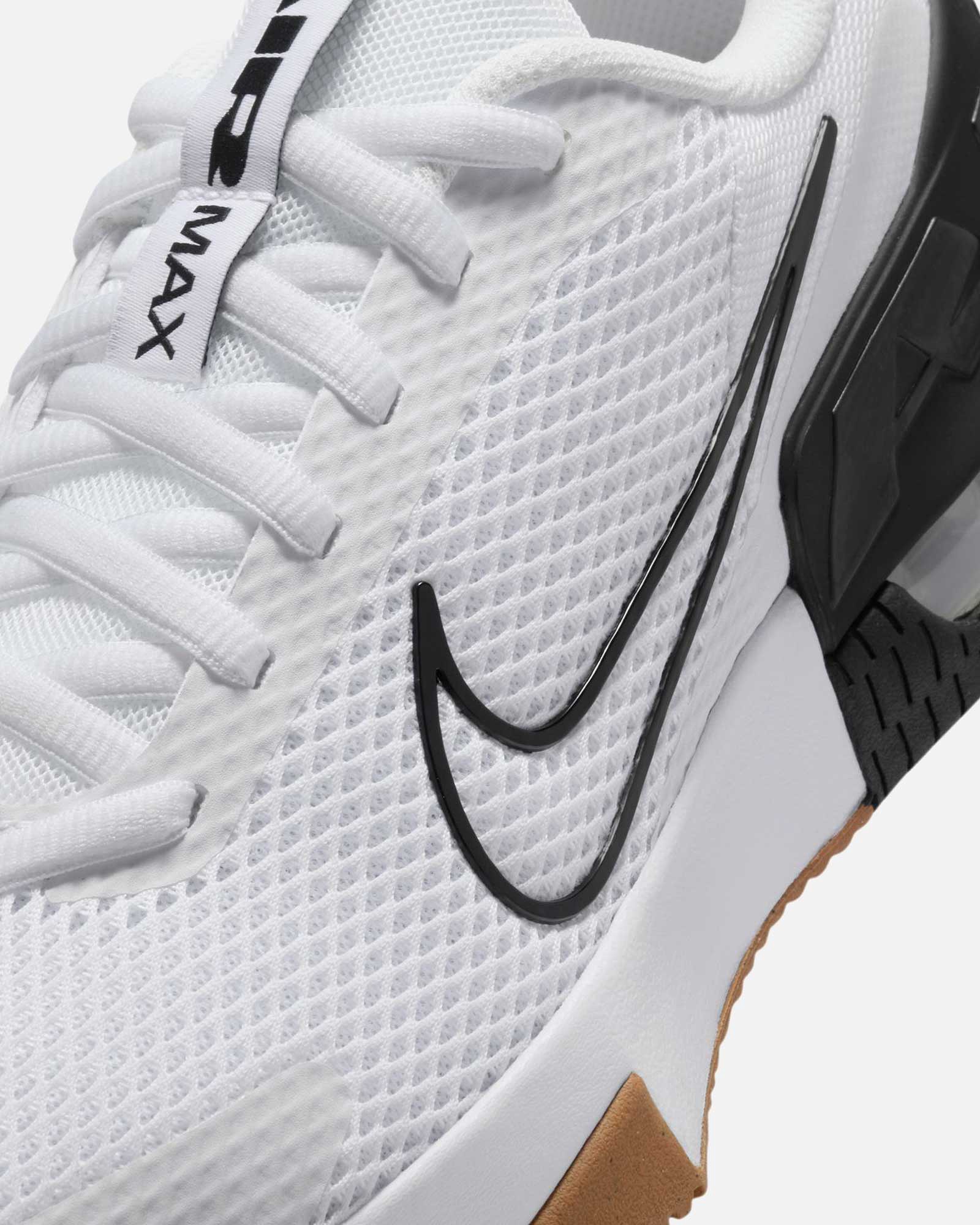 Zapatillas Nike Air Max Alpha Trainer 6 - Fútbol Factory