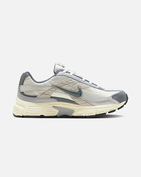 Zapatillas Nike Initiator