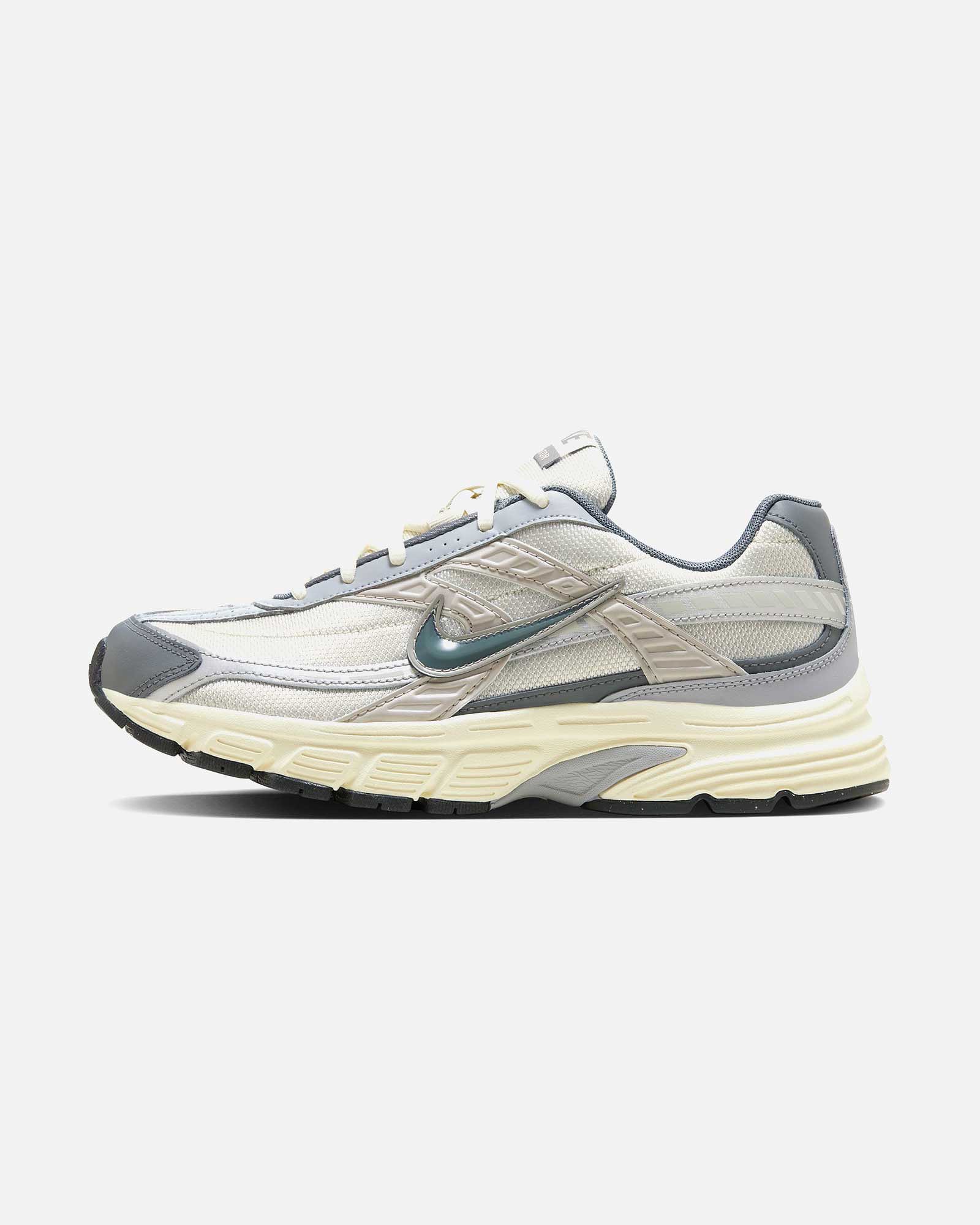 Zapatillas Nike Initiator - Fútbol Factory