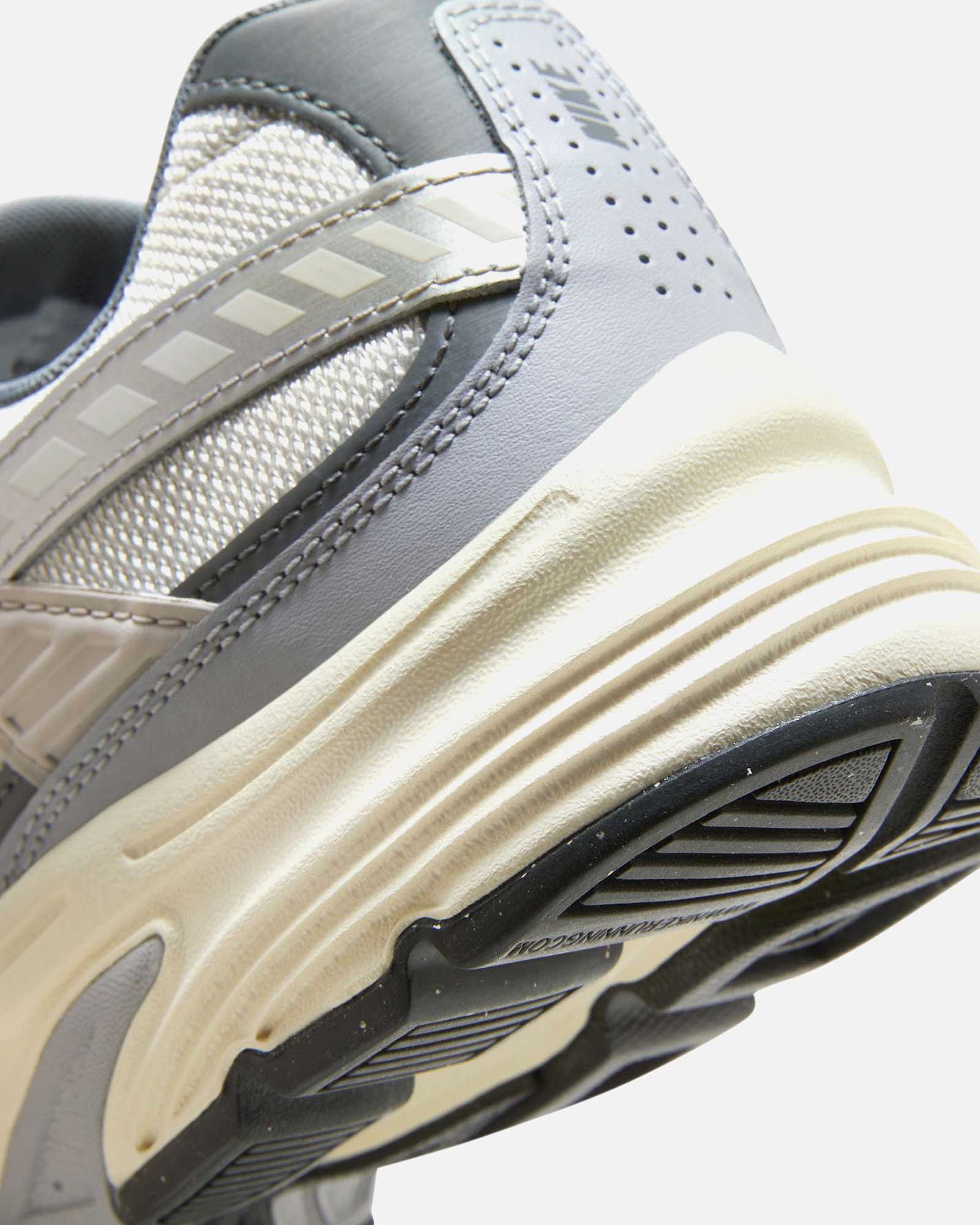 Zapatillas Nike Initiator - Fútbol Factory