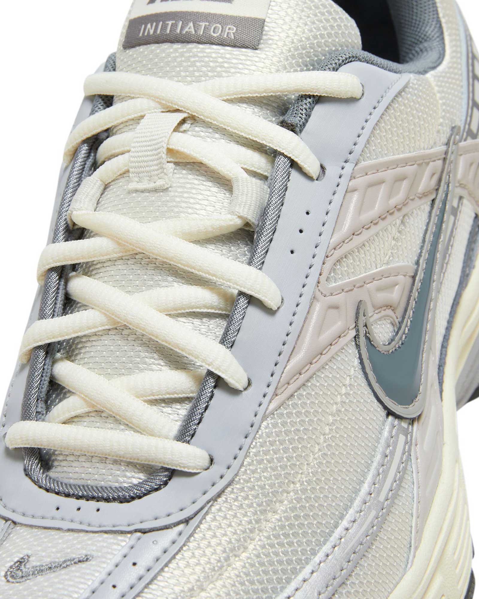 Zapatillas Nike Initiator - Fútbol Factory