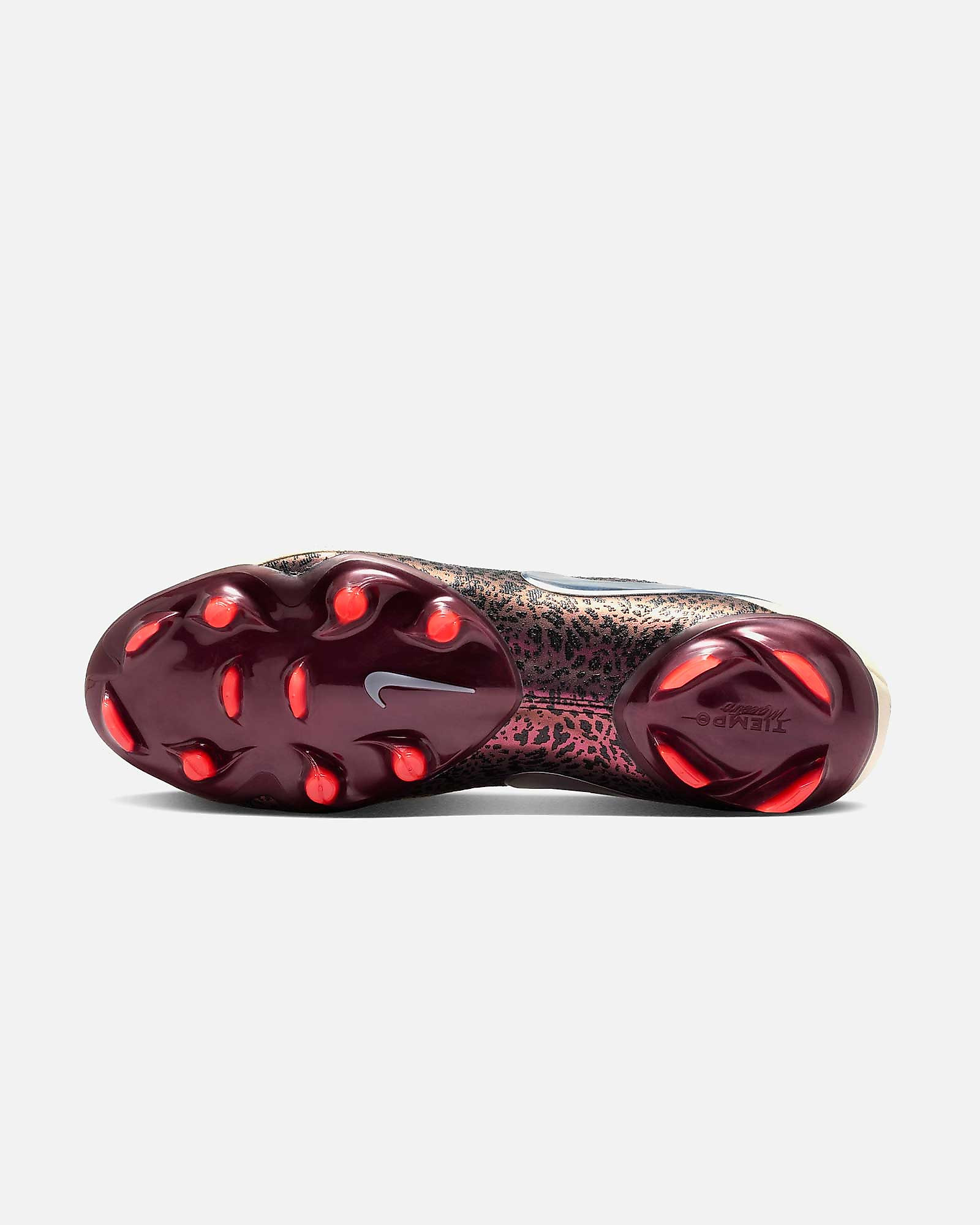 Botas Nike Tiempo Maestro Elite FG - Fútbol Factory