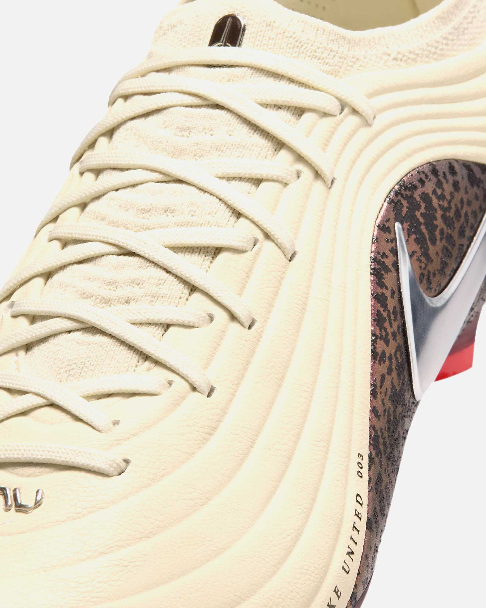 Botas Nike Tiempo Maestro Elite FG - Fútbol Factory